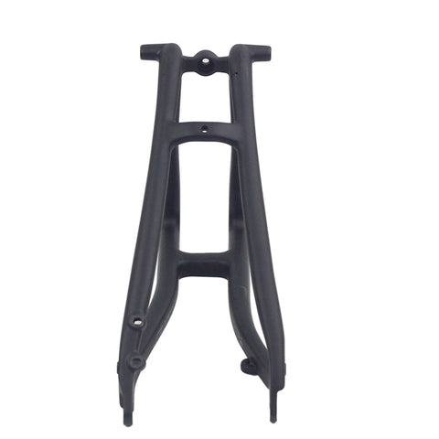 Silverock Carbon Front Fork & Rear Triangle Set for Brompton Bicycle