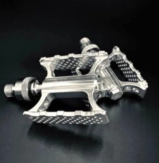 Velo Transit QD Pedals for Brompton Bicycle