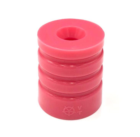 Velo Transit PU Suspension for Brompton Bicycle