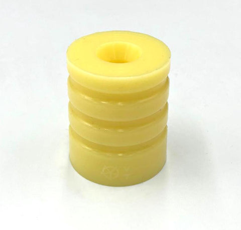 Velo Transit PU Suspension for Brompton Bicycle