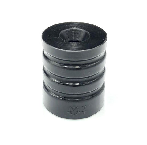 Velo Transit PU Suspension for Brompton Bicycle