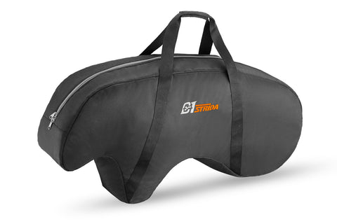STRIDA C1 Bike Carrying Bag