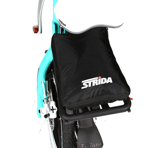 STRIDA Bike Carrying Bag