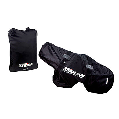 STRIDA Bike Carrying Bag – Fantastic4Toys - Main Image