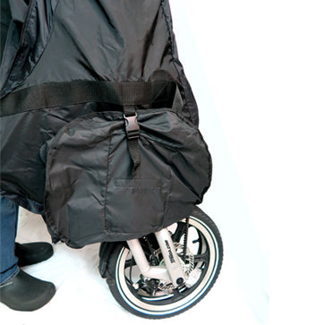 STRIDA Bike Carrying Bag