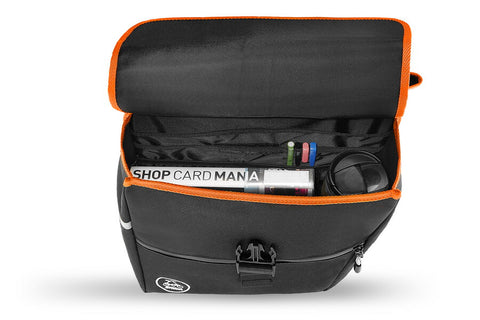 STRIDA Bike Pannier Bag