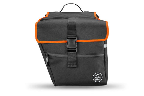 STRIDA Bike Pannier Bag