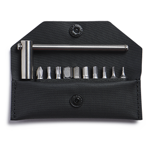 Spurcycle tool hotsell