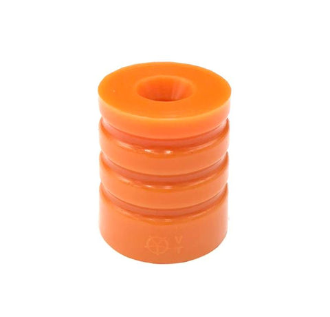 Velo Transit PU Suspension for Brompton Bicycle
