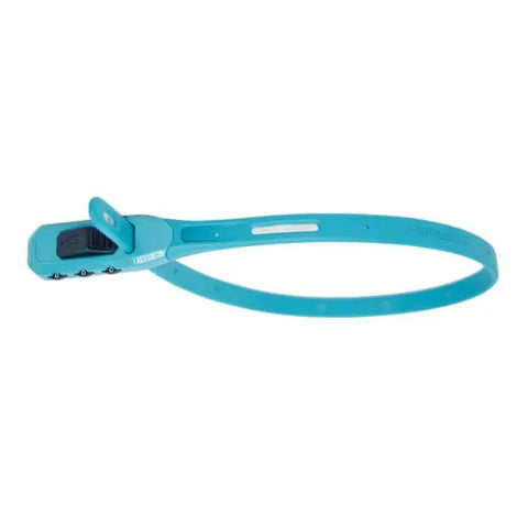 HIPLOK Z LOK Combo Multi-use Security Tie & Bicycle Lock