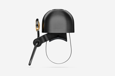 Spurcycle Original Bicycle Bell