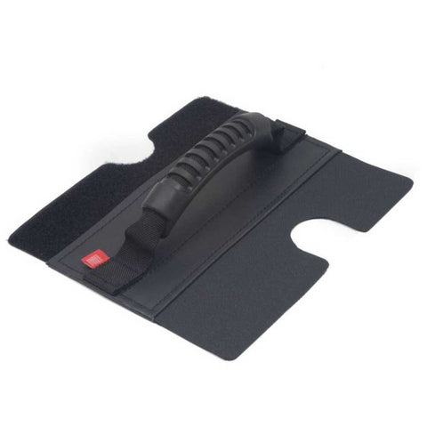 Fahrer Carrying Handle for Brompton Bicycle