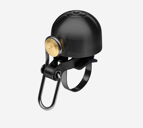 Spurcycle Original Bicycle Bell