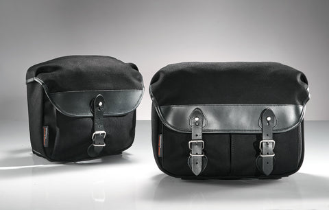 Joseph Kuosac Waterproof Bag for Brompton Bicycle