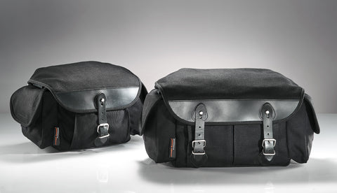 Joseph Kuosac Waterproof Bag for Brompton Bicycle