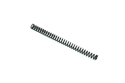 Ti Parts Workshop Titanium Rear Derailleur Spring for Brompton Bicycle
