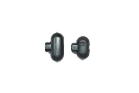 Ti Parts Workshop Stem Catcher Knob for Brompton Bicycle