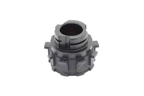 Ti Parts Workshop 2 speed Titanium Cassette Body for Brompton Bicycle