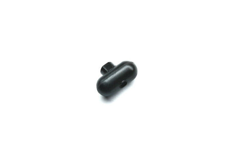 Ti Parts Workshop Stem Catcher Knob for Brompton Bicycle