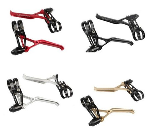 Litepro Ultimate 64g Ultralight Bicycle Brake Lever