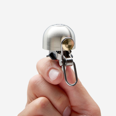 Spurcycle Original Bicycle Bell