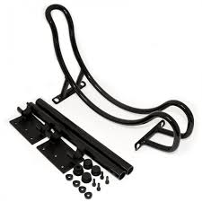 STRIDA Bike Stand for Vertical Storage