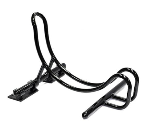 STRIDA Bike Stand for Vertical Storage