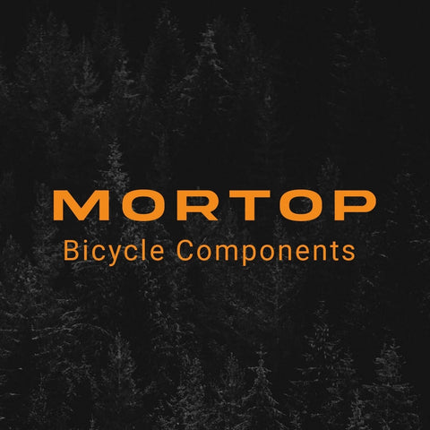 MORTOP