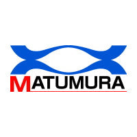 Matumura Kohki