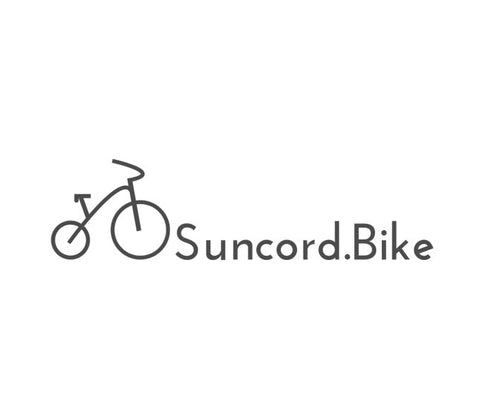 Suncord