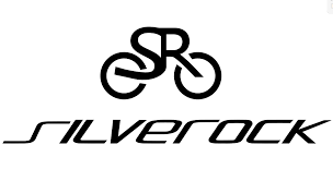 Silverock