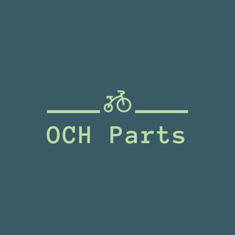 OCH