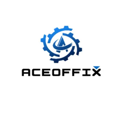 ACE