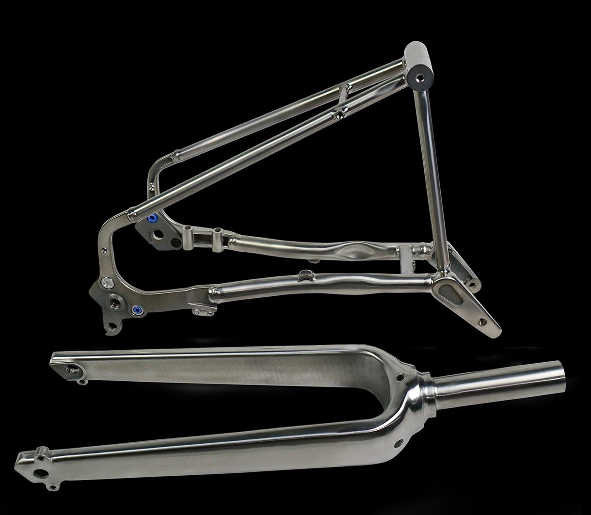 New Arrivals!! – Fantastic4Toys