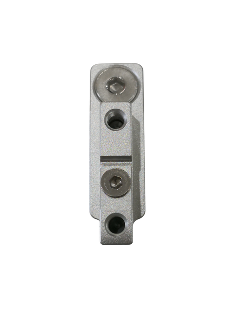 MIniMODs Front Carrier Block Adaptor for Folding Bicycle