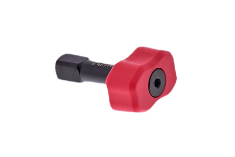 H&H Titanium THOR Hammer Stop Disk for Brompton Bicycle