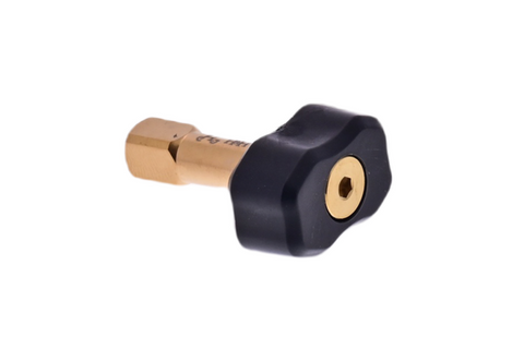 H&H Titanium THOR Hammer Stop Disk for Brompton Bicycle