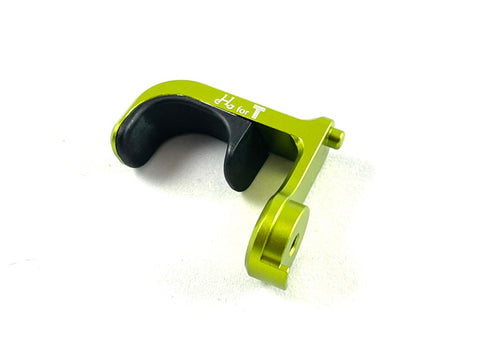 H&H Front Axle Hook for Brompton Bicycle T Line