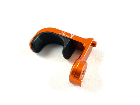 H&H Front Axle Hook for Brompton Bicycle T Line