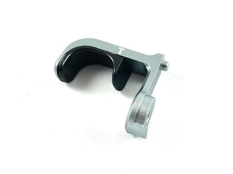 H&H Front Axle Hook for Brompton Bicycle T Line