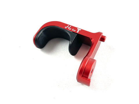 H&H Front Axle Hook for Brompton Bicycle T Line