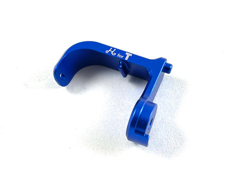 H&H Front Axle Hook for Brompton Bicycle T Line