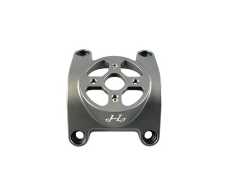 H&H Computer Mount for Brompton Bicycle T Line
