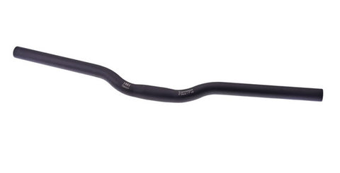 H&H Carbon Handlebar for Brompton Bicycle