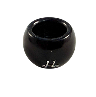 H&H Stem Catch Mount for Brompton Bicycle G Line