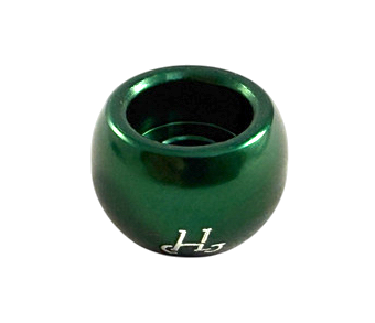 H&H Stem Catch Mount for Brompton Bicycle G Line