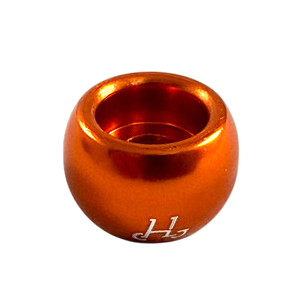 H&H Stem Catch Mount for Brompton Bicycle G Line