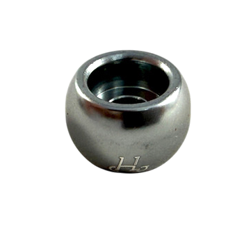 H&H Stem Catch Mount for Brompton Bicycle G Line