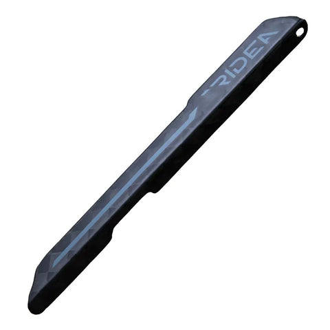 Ridea Carbon Rear Fork Protection for Birdy Bicycle