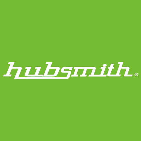 Hubsmith
